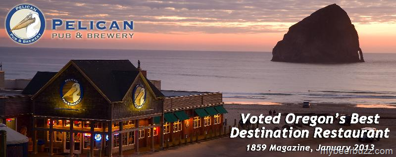 [image%255B2%255D.png]