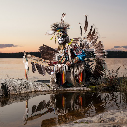 Hd-141158-ascw141158