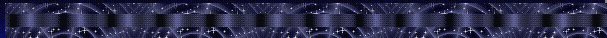 SLL-GLITTER-BORDA27.gif