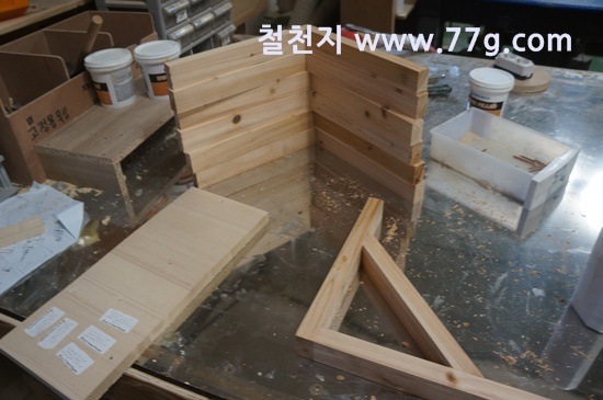 [77gDSC04629-20130813-165057%255B3%255D.jpg]