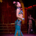 IMG_7033.jpg