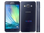 Samsung Galaxy A3 Duos (2)