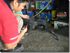 Services Aircond Myvi 14