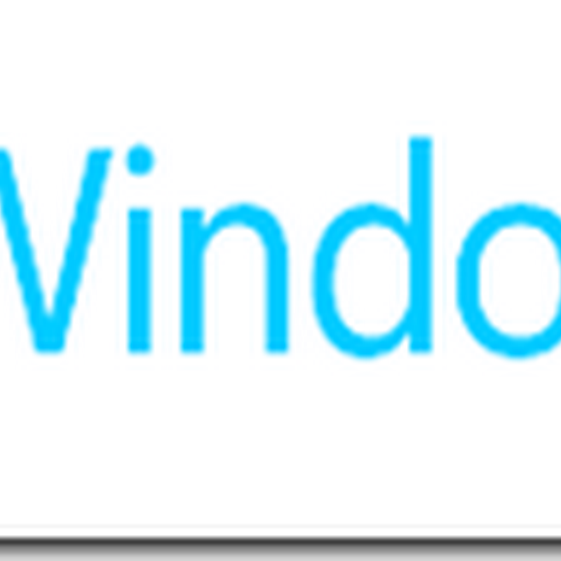 Kelebihan Windows 8 Menurut Pengamatan Sendiri
