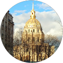 Image Google de Aurelie S