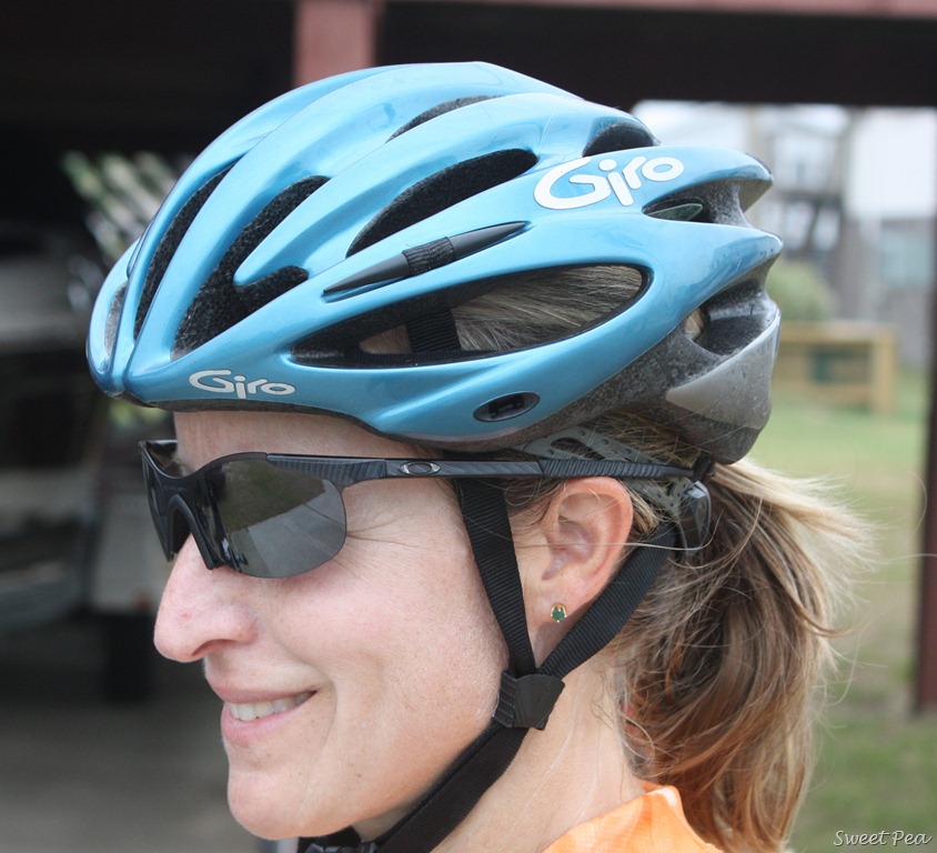 [Bike%2520Yes%255B2%255D.jpg]