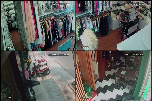 Đăng Ký Lắp Đặt Camera Quan Sát Huyện Diên Khánh 2 Đăng Ký Lắp Đặt Camera Quan Sát Huyện Diên Khánh 2