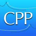 Clearly Perfect Pools Apk