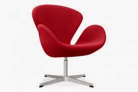 [indeks%255B2%255D.jpg]