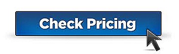 Check Price Pyrus Electronics