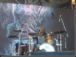 1002343_10201551180602201_387491902_n