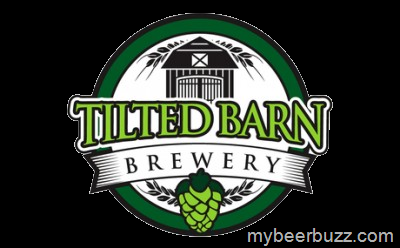 [image%255B2%255D.png]