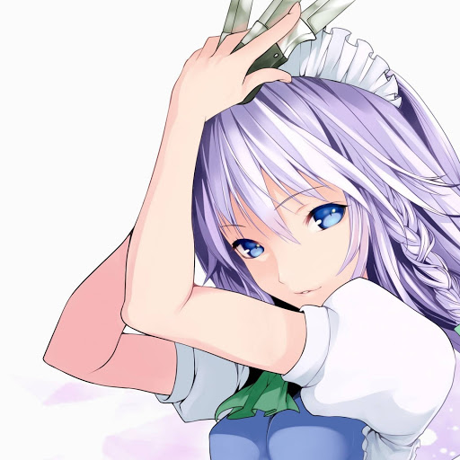 Hd-145188-ascw145188