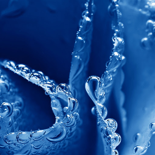 Hd-146791-ascw146791