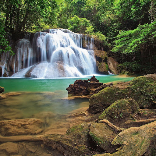 Hd-149792-ascw149792