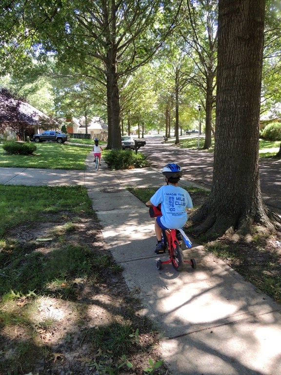 [DSCN0241%255B3%255D.jpg]