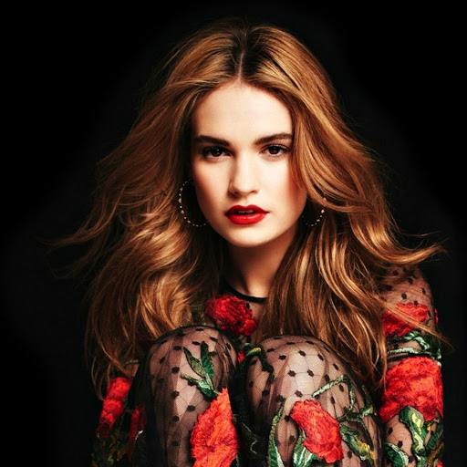 Hd-183291-ascw183291