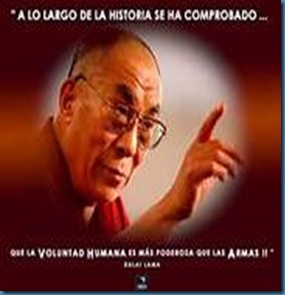 dalai lama 6