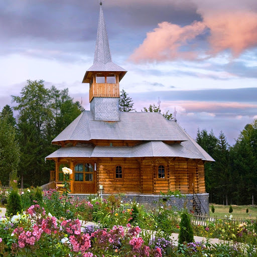 Hd-150439-ascw150439