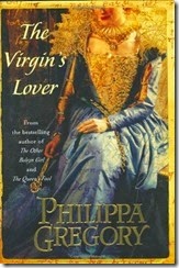 the virgins lover