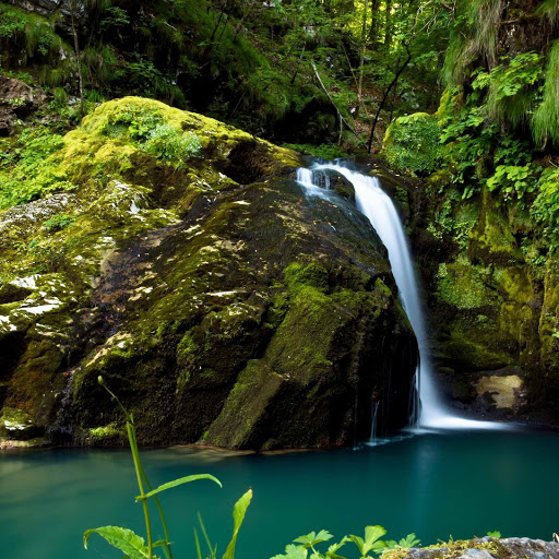 Hd-143384-ascw143384