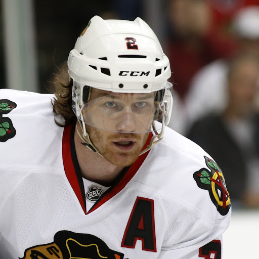 Hd-184730-ascw184730