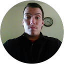 Joshua Rolstens profile picture