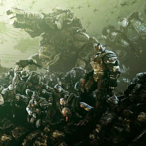 Hd-166280-ascw166280