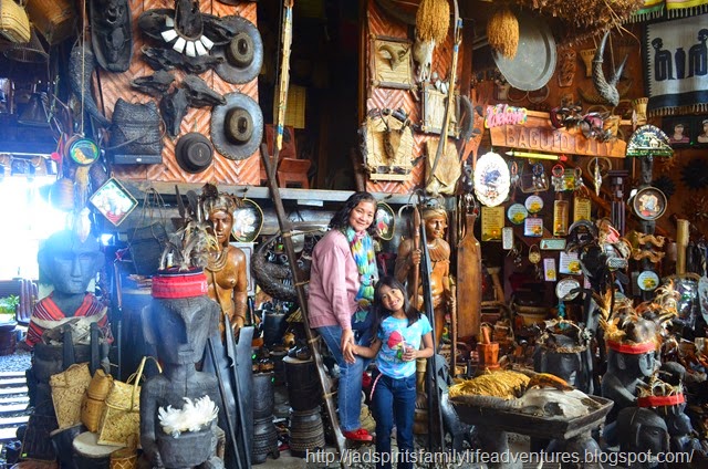 http://jadspiritsfamilylifeadventures.blogspot.com/2014/09/11-places-to-visit-in-baguio-in-1-days.html DSC_0781