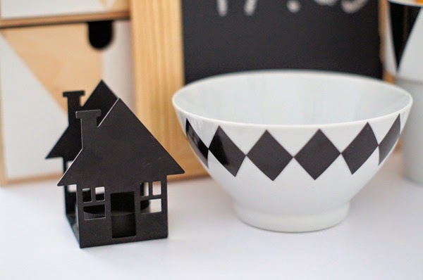 [DSC02075%255B5%255D.jpg]