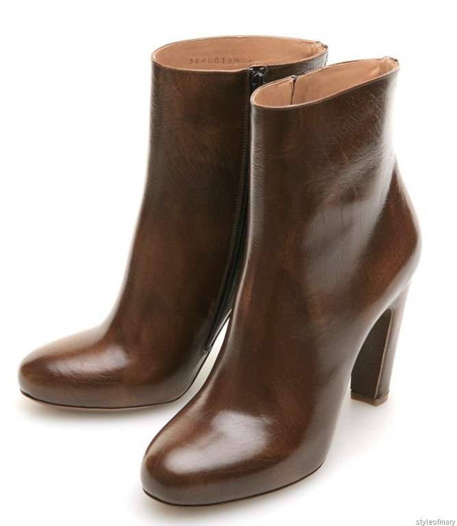 [Maison%2520Martin%2520Margiela%2520Boots%25207%255B10%255D.jpg]