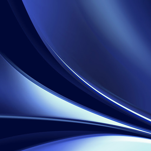 Hd-172066-ascw172066