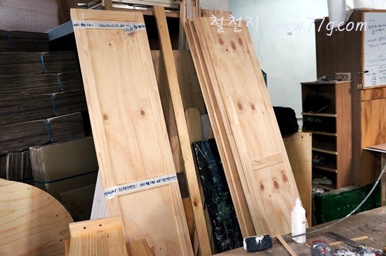 [DSC06267-20130116-1553033.jpg]