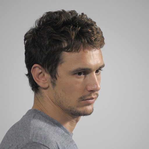 Hd-168267-ascw168267