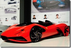 Ferrari-World-Design-Contest-2011-Eternita-by-University-of-Hongik-Seoul