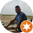 Image Google de Sauguret Loic