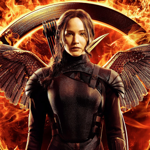 Hd-168466-ascw168466