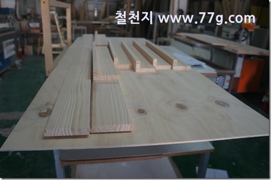77gDSC04908-20130826-160845