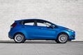 2014-Ford-Fiesta-4