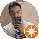 Nicolo Legaspi Nicolo Legaspi