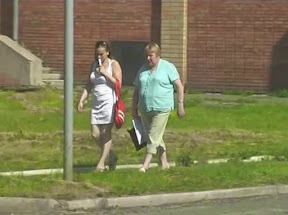 Прожиточный минимум