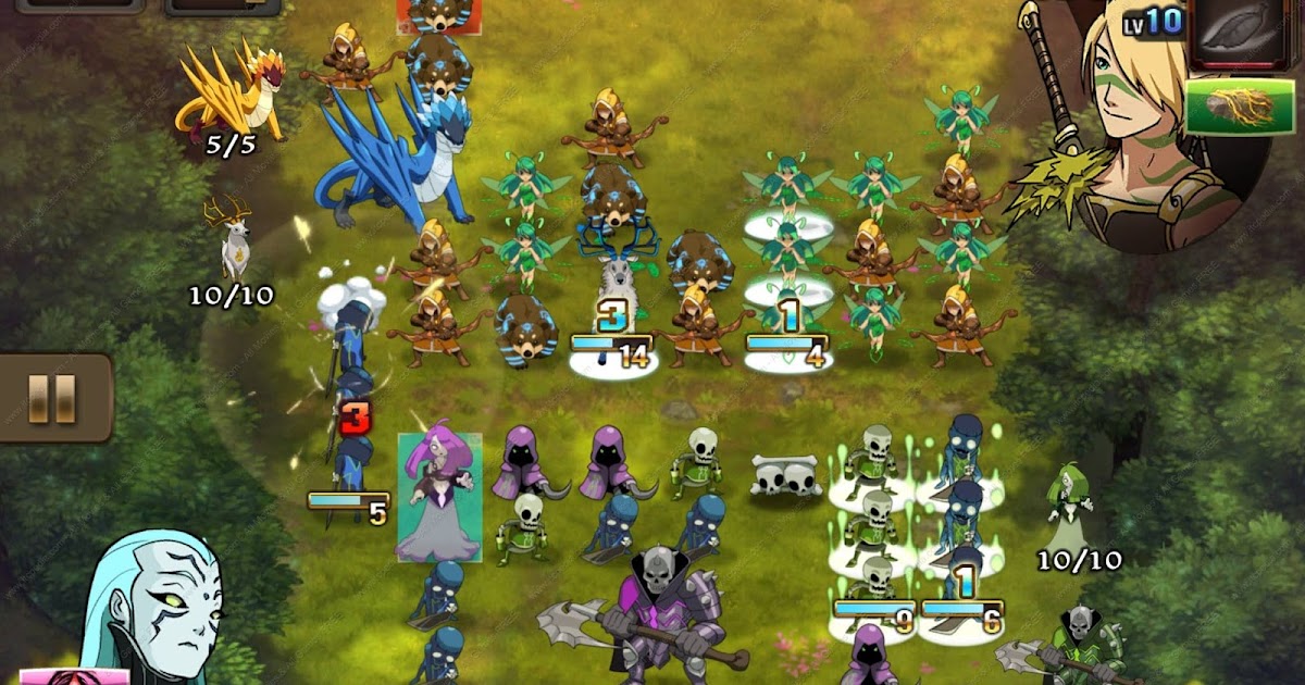 download clash of heroes xbox 360 download clash of heroes xbox 360