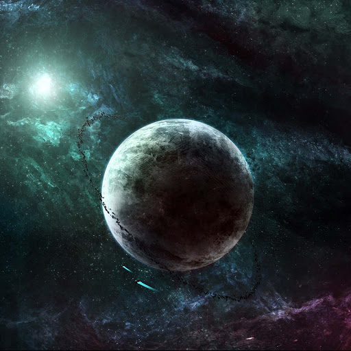 Hd-156499-ascw156499