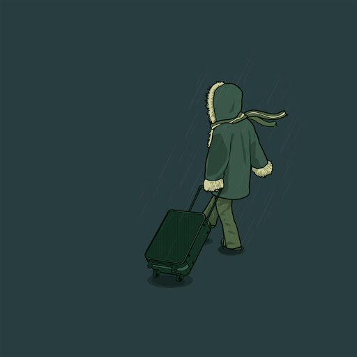 Hd-147890-ascw147890