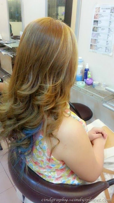 [C360_2014-01-04-14-32-34-619%255B3%255D.jpg.webp]