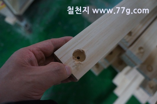 [77gDSC03470-20130722-142439%255B3%255D.jpg]