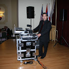 2011-02-12 21-59-25 - IMG_2310.JPG