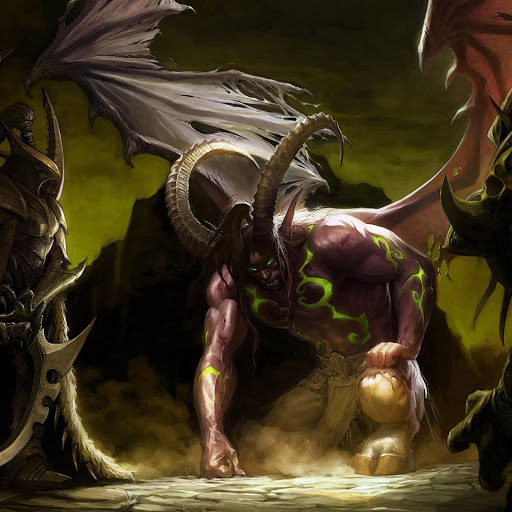 Hd-169880-ascw169880