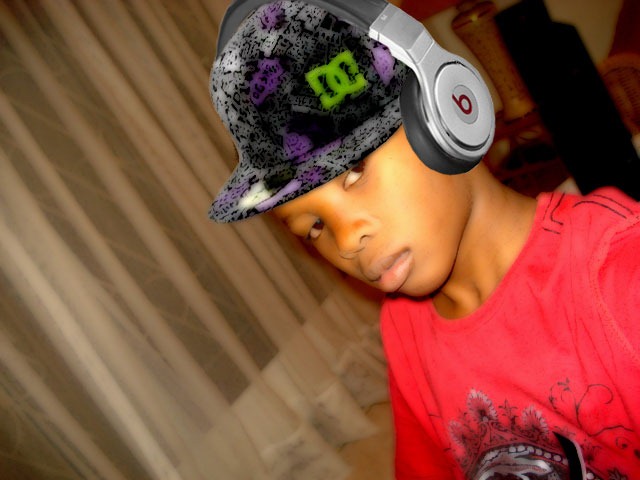 [Dj-marques-mix15641%255B6%255D.jpg]