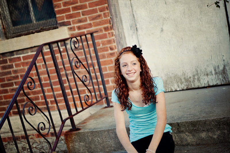 Mickenzie Barger 2011 050